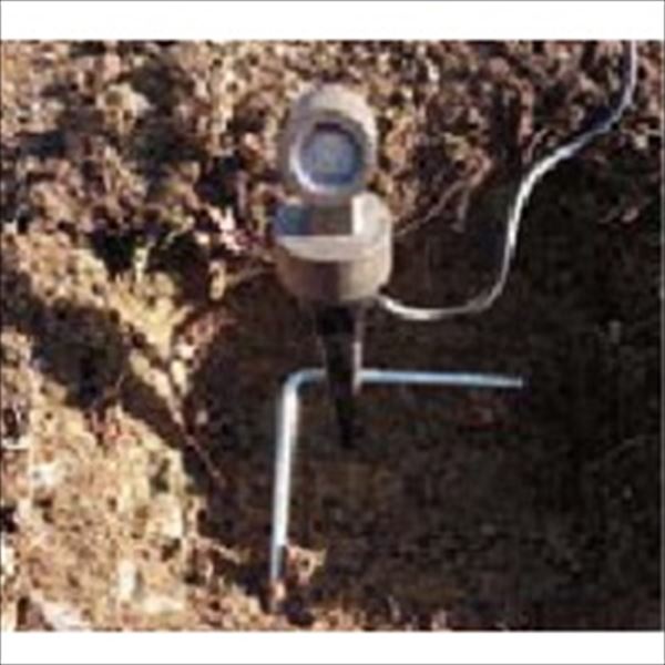 リクシル 12V 美彩 オプション 補助アンカー棒 （2本入り） KCW53