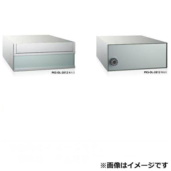 商品番号17786901メーカーコーワソニアサイズ幅 280.0mm × 奥行き 400.0mm × 高さ 120.0mm通常納期5〜10日後発送素材スチール：ステンレス出し入れ方法前入れ後出し重量（kg）3.2設置タイプ埋め込み配送区分5※商品により配送可能エリアが異なります。配送エリア表をご覧ください。工事対応この商品は工事を承っておりません。PUSH KEY POSTデザイン　静音ダイヤル錠タイプ。壁面調和を意識した美しいデザイン。扉はエッジを強調したカットパネルデザインで、壁面と同面施工を可能にしました。備考静音ダイヤル錠付き。　
