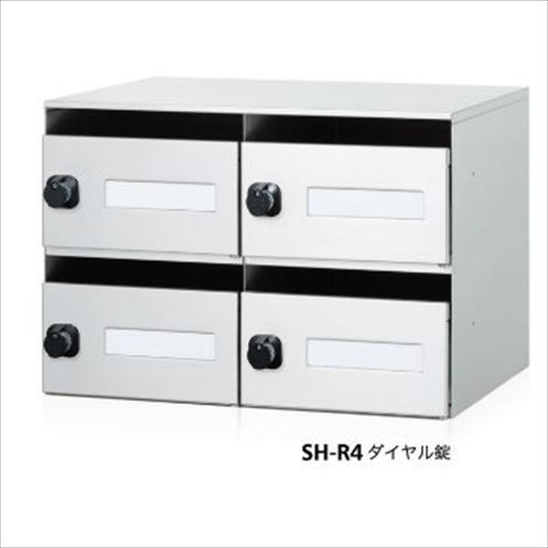 楽天市場】2m red sh4rの通販 楽天市場】2m red sh4rの通販
