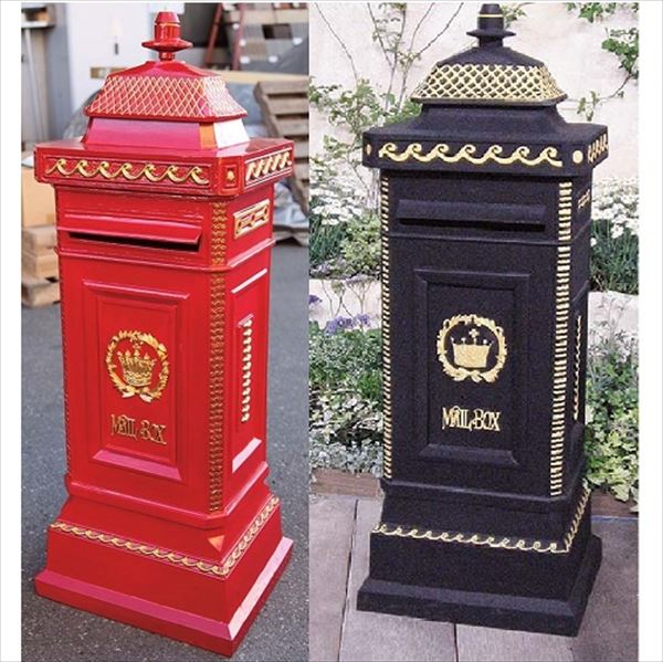 商品番号17824201メーカージャービス商事サイズ奥行き 500.0mm × 高さ 1300.0mm通常納期5〜10日後発送直径（mm）400素材アルミ出し入れ方法前入れ後出し重量（kg）34設置タイプ据え置き配送区分5※商品により配送可...