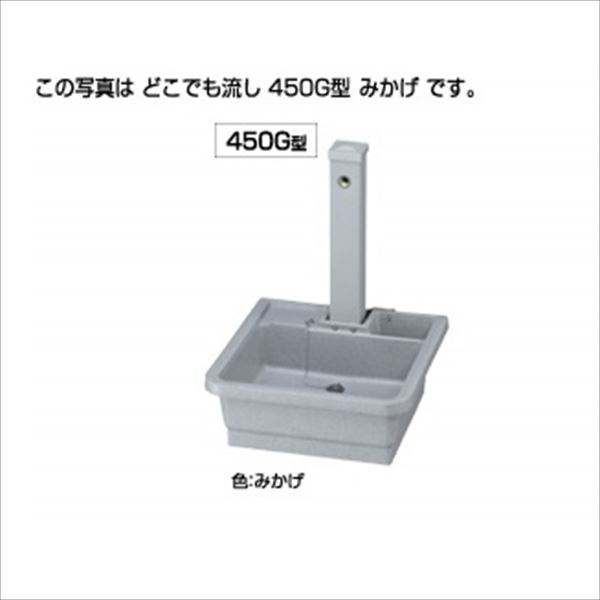 34687510_1