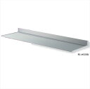 【送料無料】 ダイケン RSバイザー RS-MS30型 出幅300mm ブラケットピース仕様 幅2600mm RS-MS30P