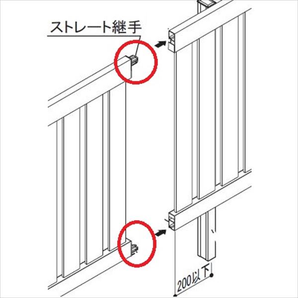 商品番号18116101メーカー四国化成通常納期5〜10日後発送素材アルミ配送区分1※商品により配送可能エリアが異なります。配送エリア表をご覧ください。工事対応この商品は工事を承っておりません。四国化成のスタンダードモデルです。多彩なデザインバリエーションが魅力です　