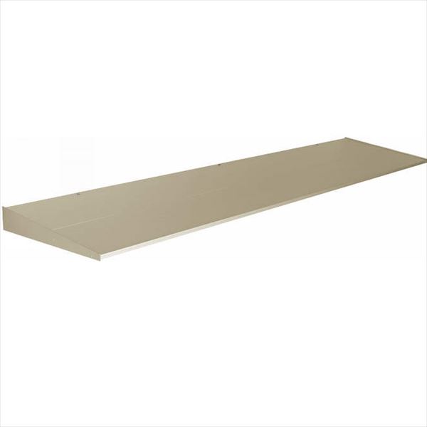 商品番号18142901メーカーYKKAPサイズ幅 1810.0mm × 奥行き 400.0mm × 高さ 60.4mm通常納期5〜10日後発送対応タイプ壁付式:柱なし配送区分1※商品により配送可能エリアが異なります。配送エリア表をご覧ください。工事対応この商品は工事を承っておりません。デザイン要素を抑えたシンプルな直線が、建物デザインにさりげなく調和します。躯体側にひさしのヒレがないため、スッキリした納まりになります。厚みが薄く。表面はフラットサーフェイスでシャープな印象を強めます。備考【施工対象】木造在来工法、2×4工法、RC、ALC、鉄骨造の3階まで。※RC、ALC、鉄骨造の納まりに関しては別途お問い合わせください。【性能】耐風圧性能：1861N/m2、耐荷重性能：1500N/m2【納まり】先付け、後付け。※本商品は、外壁仕上げ前・後どちらも対応可能です。◆設置上の注意◆・建物の屋根雪が直接落ちる場所には、取付ないでください。・吸水性、浸透性のある外壁材に施工される場合。外壁材が吸収した雨水等が設置した当商品よりも下の部分から染み出す場合がありますが、当商品の施工不良に起因するものではありませんのでご了承ください。・通気工法の外壁材に施工される場合、通気層を伝った水が外壁材下部の水切り付近から排水されますが、当商品の施工不良に起因するものではありませんのでご了承ください。・ひさし施工後にフックは取り付け可能です。・フックの取付けは安全のため、室外の足元が安定した場所で取り付けて下さい。2,3階でバルコニーがない場合は、取付ないでください。◆使用上の注意◆・すだれフックにはすだれ以外のものを吊り下げないでください。・安全のため、フックの取付及びすだれの取付、取外しの際は、転落やすだれなどの落下に十分気を付けて取り付けて下さい。※耐荷重性能：2kg以下(1個)・積雪が下記の量を超える前に雪下ろしをしてください。商品に破損の恐れがあります。雪おろし目安・・・50cm※上記の数値は積雪量1cmあたり3kgf/m2で計算しています。多雪地域や湿った雪の場合、1cmあたりの重さがさらに大きくなる場合がありますので、早めに雪下ろしを行ってください。　