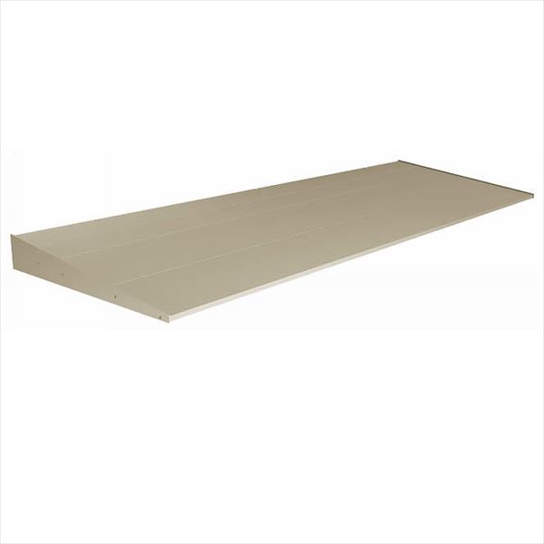 商品番号18147101メーカーYKKAPサイズ幅 1305.0mm × 奥行き 600.0mm × 高さ 85.1mm通常納期5〜10日後発送対応タイプ壁付式:柱なし配送区分1※商品により配送可能エリアが異なります。配送エリア表をご覧ください。工事対応この商品は工事を承っておりません。デザイン要素を抑えたシンプルな直線が、建物デザインにさりげなく調和します。躯体側にひさしのヒレがないため、スッキリした納まりになります。厚みが薄く。表面はフラットサーフェイスでシャープな印象を強めます。備考【施工対象】木造在来工法、2×4工法、RC、ALC、鉄骨造の3階まで。※RC、ALC、鉄骨造の納まりに関しては別途お問い合わせください。【性能】耐風圧性能：1861N/m2、耐荷重性能：1500N/m2【納まり】先付け、後付け。※本商品は、外壁仕上げ前・後どちらも対応可能です。◆設置上の注意◆・建物の屋根雪が直接落ちる場所には、取付ないでください。・吸水性、浸透性のある外壁材に施工される場合。外壁材が吸収した雨水等が設置した当商品よりも下の部分から染み出す場合がありますが、当商品の施工不良に起因するものではありませんのでご了承ください。・通気工法の外壁材に施工される場合、通気層を伝った水が外壁材下部の水切り付近から排水されますが、当商品の施工不良に起因するものではありませんのでご了承ください。・ひさし施工後にフックは取り付け可能です。・フックの取付けは安全のため、室外の足元が安定した場所で取り付けて下さい。2,3階でバルコニーがない場合は、取付ないでください。◆使用上の注意◆・すだれフックにはすだれ以外のものを吊り下げないでください。・安全のため、フックの取付及びすだれの取付、取外しの際は、転落やすだれなどの落下に十分気を付けて取り付けて下さい。※耐荷重性能：2kg以下(1個)・積雪が下記の量を超える前に雪下ろしをしてください。商品に破損の恐れがあります。雪おろし目安・・・50cm※上記の数値は積雪量1cmあたり3kgf/m2で計算しています。多雪地域や湿った雪の場合、1cmあたりの重さがさらに大きくなる場合がありますので、早めに雪下ろしを行ってください。　