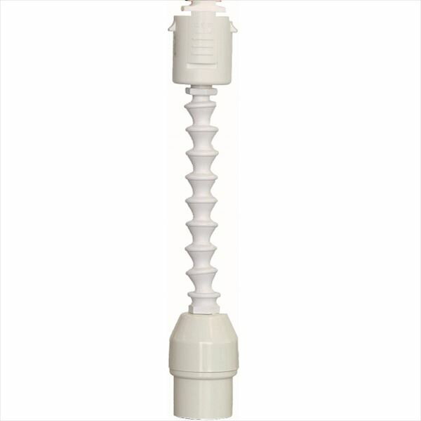 ビートソニック ジブロ スポット 22cmシリーズ 白 Z8R2622W ＊電球別売