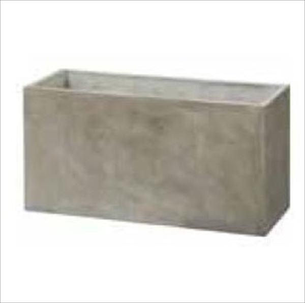 タカショー レドン SAV-P06 プランター #34726100