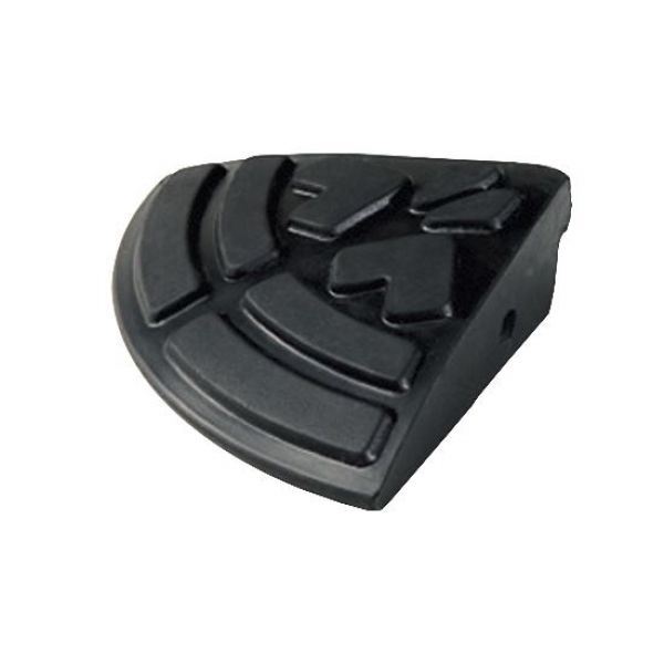 リッチェル ロードアップG 連結タイプ コーナー5 高さ5cm 4個入り