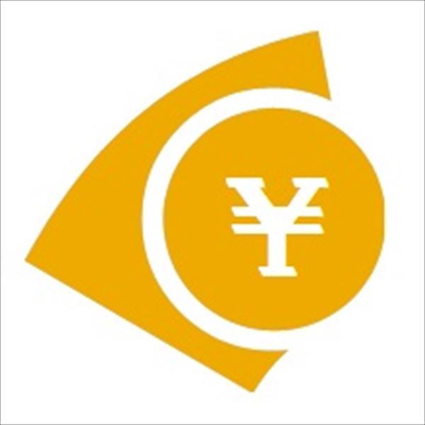 樂天商城 - 追加金額