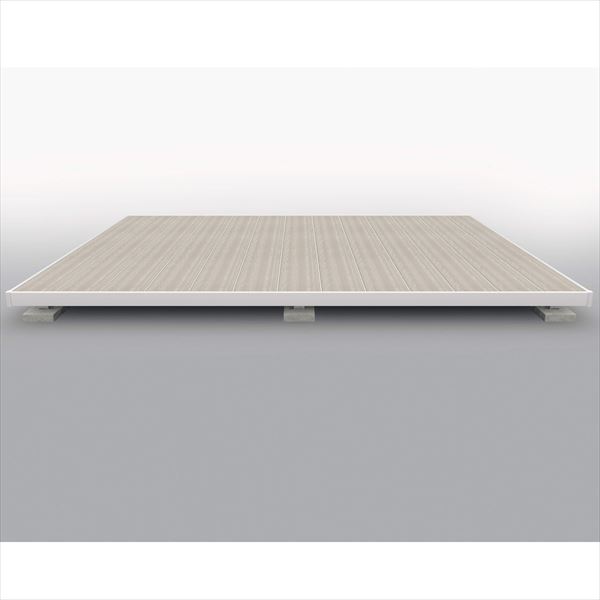 商品番号18656901メーカー三協アルミサイズ幅 6180.0mm × 奥行き 3647.0mm × 高さ 170.0mm通常納期5〜10日後発送用途組み立てキット坪数0.68素材人工木対応タイプデッキ本体設置場所庭組立方法プロ向け配送区...