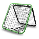 フットボールギア クレイジーキャッチ アップスタート2.0 クラシック crazycatch Upstart 2.0 classic 10507 『サッカー 練...