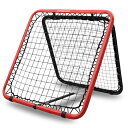 フットボールギア クレイジーキャッチ ワイルドチャイルド2.0 クラシック crazycatch Wild Child 2.0 classic 10515 『サ...