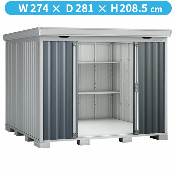 �ھ��פ�Ĺ�����ۥ��ʥ�ʪ�� FS���ե��륿 FS-2626S CG ����������� ¿�㷿�����㷿��ʪ�� ���� �緿 ���� �Ҹ� ��Ǽ�� diy ���å� �������١ڴ��졦�쳤�������������ۡ��ɲö�ۤǼ��չ�����ǽ�� CG�ʥ��㥳���륰�졼��