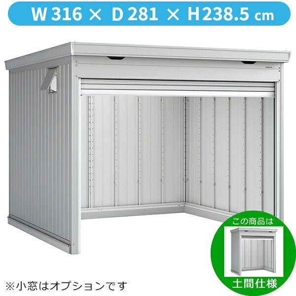�����̳����ۥ��ʥ�ʪ�� FF���ɥޡ��� FF-3026HD �ڴ֥����� ¿�㷿�� ʪ�� ���� �緿 ���� �Ҹ� ʪ�־��� ��Ǽ�� ���ʥ� ����å����� diy ���å� ������� �١ڴ��졦�쳤��������������