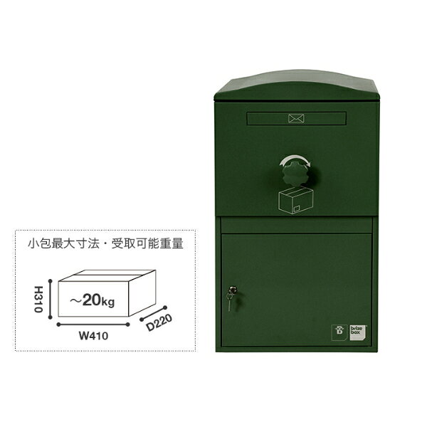 サンプル画像3