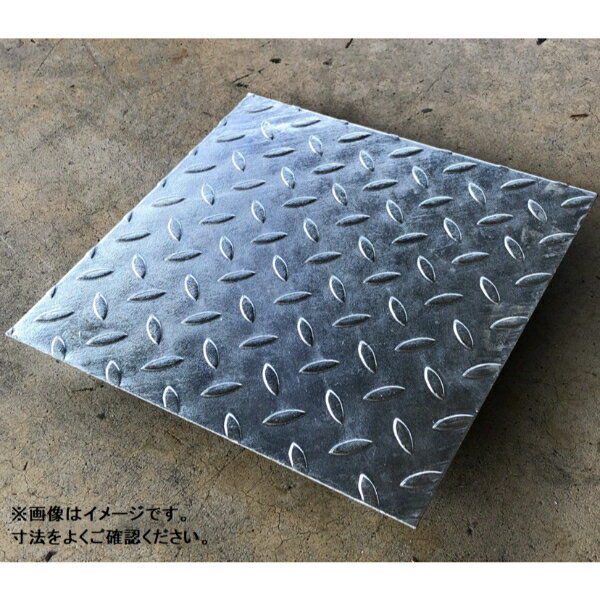 個人宅・現場配送不可 法人様限定商品 法山本店 U字溝用ゴミ除けスクリーン 鋼板製...