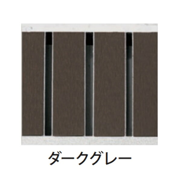 個人宅・現場配送不可 法人様限定商品 法山本店 景観用グレーチング HYUシリーズ ...