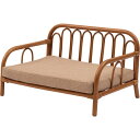 東谷 Ligth Furniture ペットベット PET-68