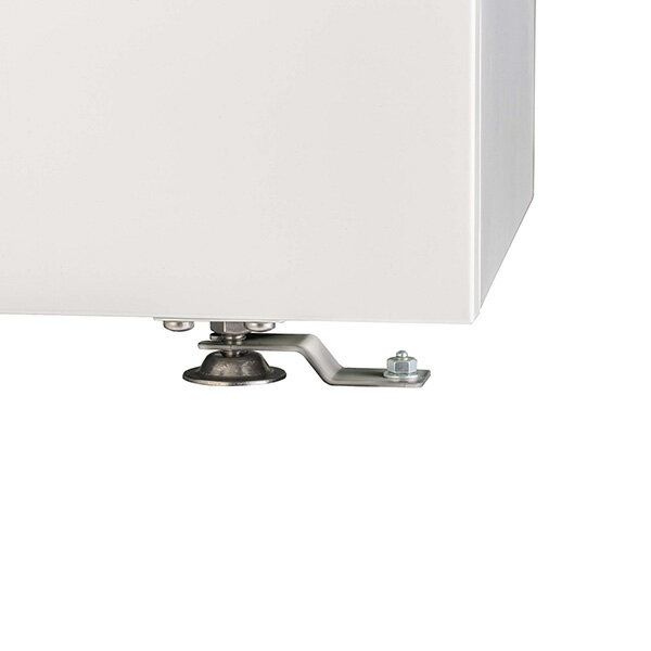 三協アルミ小型収納ボックスマルチス...