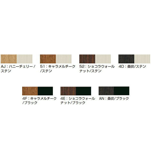 個人宅 YKKAP YKK ルシアスフェンス TS2F型 たてスリット 本体 T80 H800 高さ80cm フェンス本体のみ kiro-10449198 エクステリアのキロ楽天市場支店 サンプル画像2