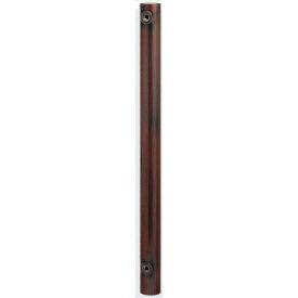 商品番号20021502メーカーカクダイサイズ高さ 1120.0mmカラーブロンズ通常納期5〜10日後発送直径（mm）80素材ステンレスデザインモダン配送区分5※商品により配送可能エリアが異なります。配送エリア表をご覧ください。工事対応この商品は工事を承っておりません。ステンレスのシンプルモダンにあう水栓柱です備考●本体部に衝撃を与えないでください。破損の恐れがあります。