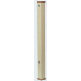 商品番号20028001メーカーカクダイサイズ幅 70.0mm × 奥行き 70.0mm × 高さ 900.0mm通常納期5〜10日後発送素材樹脂デザインシンプル配送区分5※商品により配送可能エリアが異なります。配送エリア表をご覧ください。工事対応この商品は工事を承っておりません。お値打ち立水栓の決定版備考●本体部に衝撃を与えないでください。破損の恐れがあります。