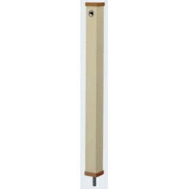 商品番号20028301メーカーカクダイサイズ幅 70.0mm × 奥行き 70.0mm × 高さ 1145.0mm通常納期5〜10日後発送素材樹脂デザインシンプル配送区分5※商品により配送可能エリアが異なります。配送エリア表をご覧ください。工事対応この商品は工事を承っておりません。お値打ち立水栓の決定版備考●本体部に衝撃を与えないでください。破損の恐れがあります。●下給水タイプ