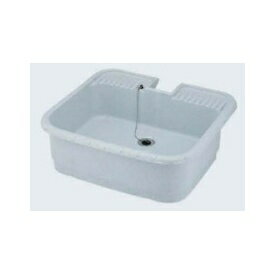 �������� ������ѥ� �ߥ��� ��550 624-921 �ؿ����졦Ω���� ������ʥѥ�ˡ�