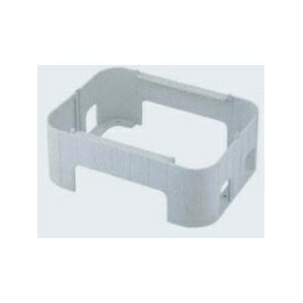 カクダイ 水栓柱パン用台座 ミカゲ 624-920用 511-721 『水栓柱・立水栓 オプション』