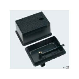 商品番号20034101メーカーカクダイサイズ幅 286.0mm × 奥行き 202.0mm × 高さ 190.0mm通常納期5〜10日後発送素材樹脂デザインシンプル配送区分5※商品により配送可能エリアが異なります。配送エリア表をご覧ください。工事対応この商品は工事を承っておりません。お値打ち散水栓の決定版備考●給水ユニット付●底板は散水栓の位置を固定できます。