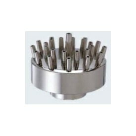 �������� ������ʮ�� 3�ʥΥ��� ��40 5380-40 �ؿ����졦Ω���� ʮ���