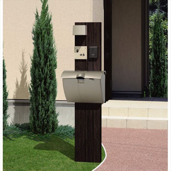  ǽݡ å 2 ץ5 KPC ɽߥ졼ȤɬפǤ صǽ ǽݡ