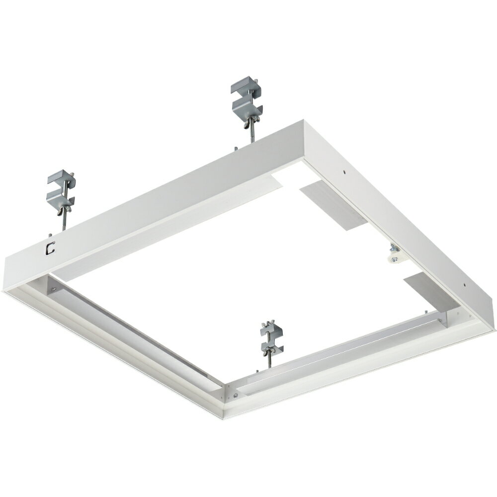 ダイケン シーリングハッチ 目地タイプ天井点検口 外枠外寸法 455.2mm 開口寸法 452mm 内枠ボード材切..