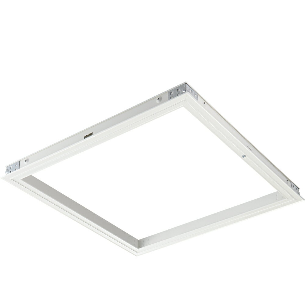 ダイケン シーリングハッチ スタンダードタイプ天井点検口 外枠外寸法 313mm 開口寸法 303mm 内枠ボード材切断寸法 259mm CFZW330 鍵無【法人様限定（現場配送不可）】 ホワイト