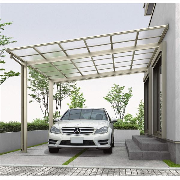 �ڥ����ڡ����оݾ��ʡۡھ��ʤΤߡۥ����ݡ��� 1���� YKKAP YKK ���ե롼���� FIRST �١��� 600������ ñ�Υ��å� 51-35 H22 Ǯ�����ǥݥꥫ���ܥ͡��Ȳ��� JCB-A �� �����ݡ��� �ָ� ���졼�� ��־� ���� diy ��