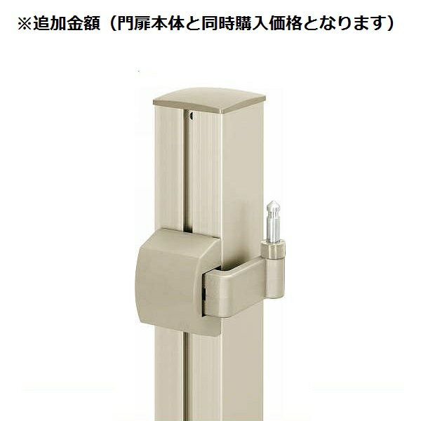 ƥꥢΥŷԾŹ㤨YKKAP ҳ  륷ץ쥪 *ΤƱʸʡפβǤʤ2,600ߤˤʤޤ