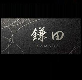 オンリーワン モダンTG ステンレス表札 W200×H90 IP1-15-3□△○ 『表札 サイン 戸建』