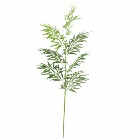 Leafy Plants - 『人工植栽』　タカショー グリーンデコ和風　河原笹（かわらざさ）　1.5m　GD-176M