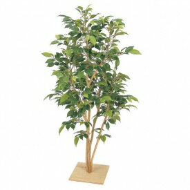 本物保証 人工植栽 タカショー 造花 人工観葉植物 花 観葉植物 送料無料 グリーンデコ和風 ベンジャミン板付 ナターシャ 1 3m Gd 121 エクステリアのキロ支店 人工観葉植物 観葉植物風の人工樹木です タカショー