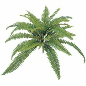 『人工植栽』　タカショー グリーングッズ グランドカバー下草　クイックボストン大　W60cm　GN-45L