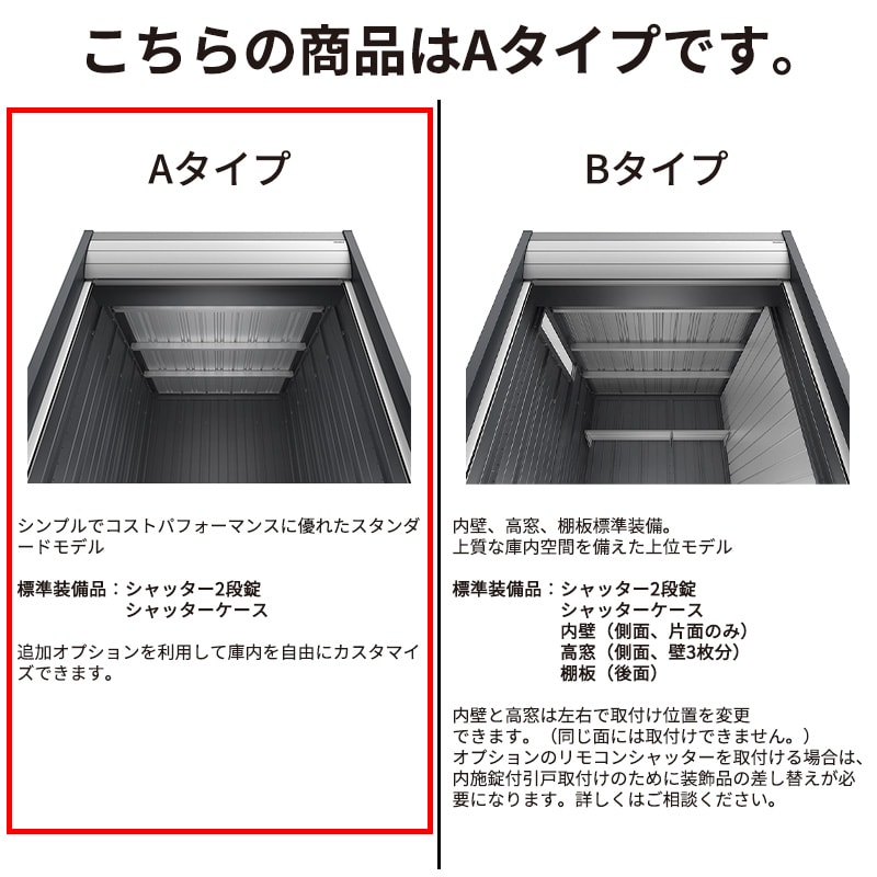 【関東・東海地方限定配送】稲葉製作所 イナバ物置 アルシアフィット ARCIA FIT DM...