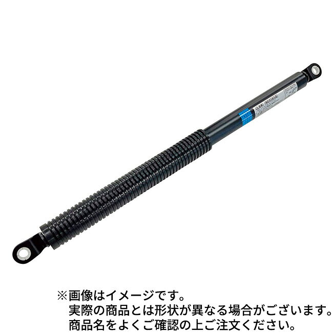 商品番号20974701メーカータクボ物置通常納期14日後以降発送（要問合せ）配送区分3※商品により配送可能エリアが異なります。配送エリア表をご覧ください。工事対応この商品は工事を承っておりません。ガススプリング、クッションゴムは消耗部品です。　