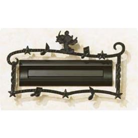 リクシル ディズニー ポスト口金飾り ミッキーB型 単色のサムネイル