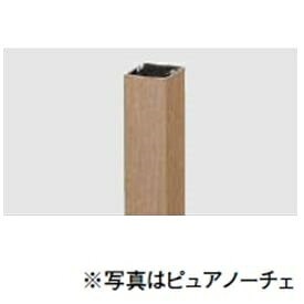 商品番号21209302メーカーリクシルサイズ幅 18.0mm × 奥行き 20.0mm × 高さ 2000.0mm通常納期5〜10日後発送素材アルミ配送区分1※商品により配送可能エリアが異なります。配送エリア表をご覧ください。工事対応この商品は工事を承っておりません。デザイナーズパーツが引き出す新鮮なアイデアの数々。さらに新発想商品を加えて、面の展開からピンポイントの表現まで思いのままに。備考●本体の色に適応するキャップ、コーナーキャップの色が設定されていない色については、指定の適応色を選択して下さい。●キャップの取付けは接着剤で行ってください。●デザイナーズパーツの使用にあたっては、十分な強度を確保できるように、使用目的に合った部材を選択して下さい。●スクリーン、フェンス使用の場合には、強度区分を参考にして下さい。●形材の切断面は、露出すると手などを切る恐れがあります。露出しないようにするか面取加工を施すなど、使用中に危険のないよう、処理して下さい。