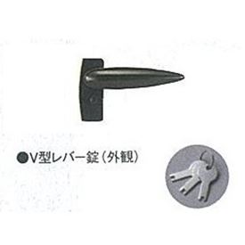 商品番号21607701メーカー三協アルミ通常納期5〜10日後発送用途オプション素材アルミ配送区分1※商品により配送可能エリアが異なります。配送エリア表をご覧ください。工事対応この商品は工事を承っておりません。●末広2型のオプションです（単体購入価格）●片開き用備考　