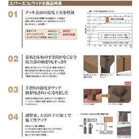 ���Ȥ�Ω�Ƽ��ۥ������硼 ���С��������å�2 �ǥå����å� �ʾ���195mm�����͡� 2�֡�9�� �إ��åɥǥå� �͹��ڡ١� ŷ������ ��ñ�������� �� �����ǥ�ǥå� �����ȥɥ���ӥ� ������� �� �ۥ磻��