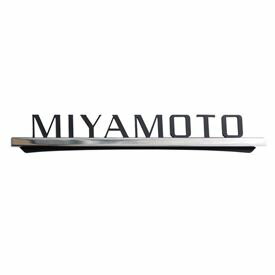 オンリーワン ピティカ AタイプW120 AG1-PI112 『表札 サイン 戸建』