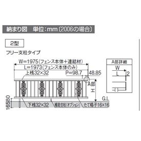 �ڽĳʻҡۻ�������� �����ѡ�®��2�� �ե������� �ե꡼���쥿���� 2006 �إ���ߥե��� �� �⤵ H600mm�ѡ�