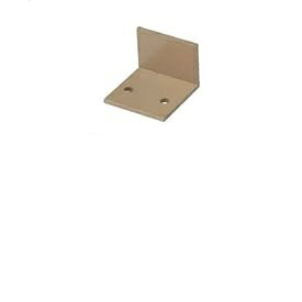 商品番号22155401メーカータカショー通常納期5〜10日後発送配送区分1※商品により配送可能エリアが異なります。配送エリア表をご覧ください。工事対応この商品は工事を承っておりません。エバーアートウッドシリーズの便利なオプションシリーズです。　