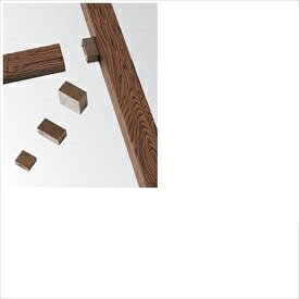 �������硼 �͹��ݳ����� ����߳��쥸�祤��� ���좪60��60�� KJ-60 �إ����ǥ˥�DIY�����